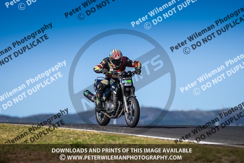 motorbikes;no limits;october 2019;peter wileman photography;portimao;portugal;trackday digital images